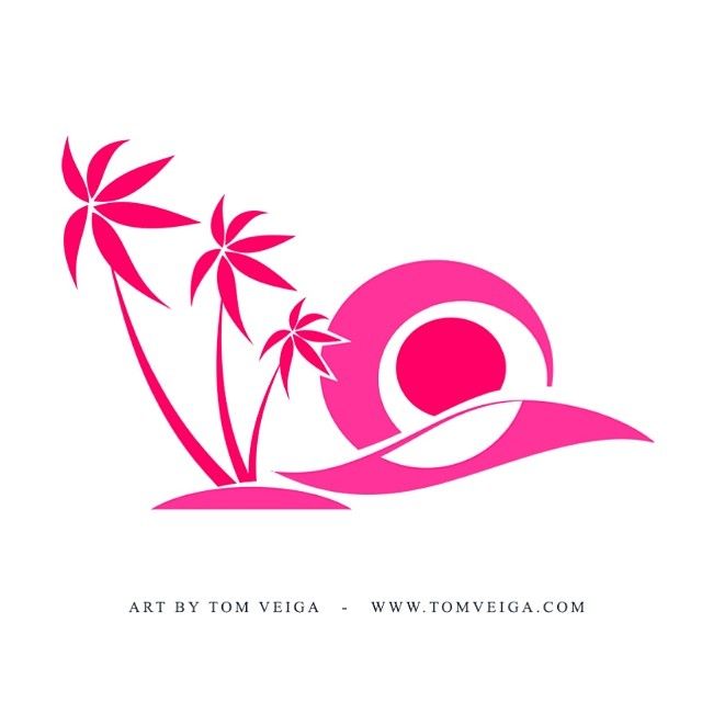 640x640 23 Best Silhouette Surf Images Drawings, Fabric