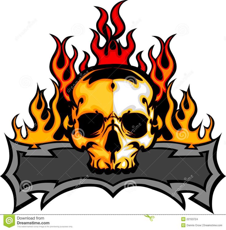 736x749 23 Best Stencils Images Drawing, Board And Drawings