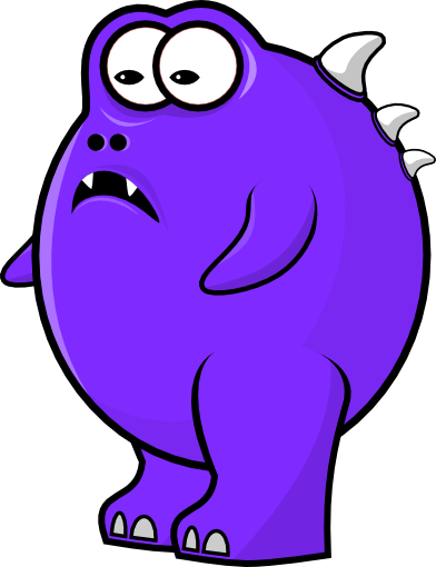 392x510 Free To Use Amp Public Domain Halloween Clip Art