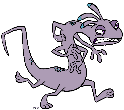 494x439 Monsters, Inc. Clip Art 2 Disney Clip Art Galore