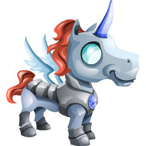 300x300 Eburwin Monster Legends Wiki