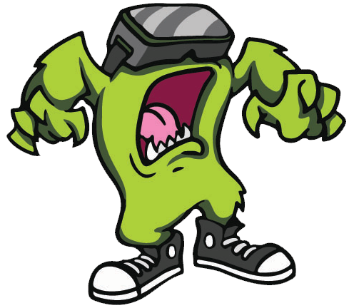 489x432 Home Page Monster Vr