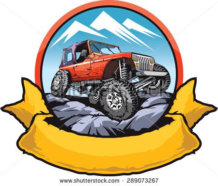 450x384 74 Best Monster Truck Images Coloring, Drawings