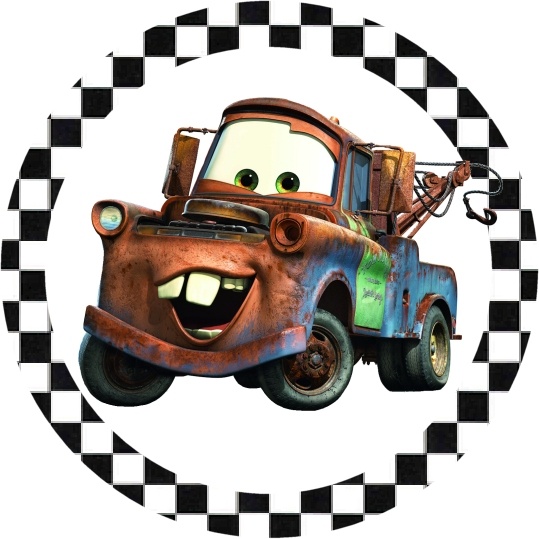 539x539 Top 80 Cars 2 Clip Art