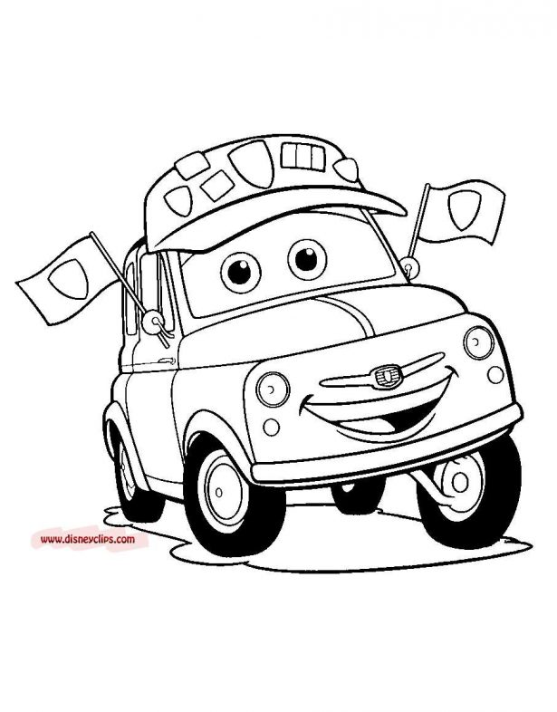 615x786 Film Monster Truck Coloring Pages Mandala Coloring Pages Hard