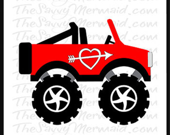 340x270 Congratulations On The Great Choice Of This New Valentines Day