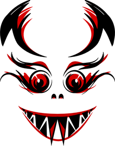 237x300 665 Free Monster Truck Vector Image Public Domain Vectors