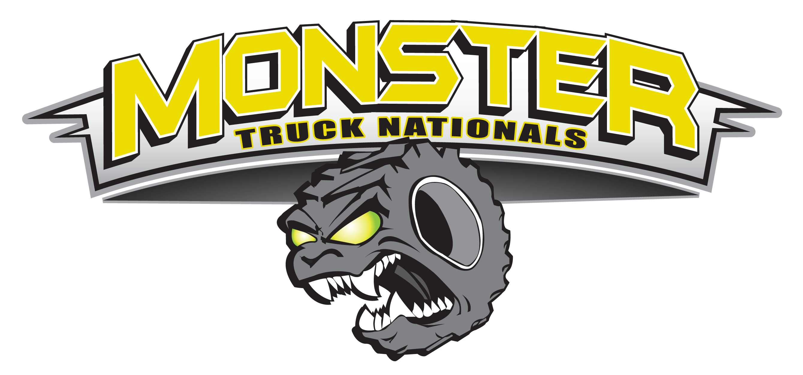 2679x1251 Upcoming Events Monster Truck Nationals Visit Sioux City