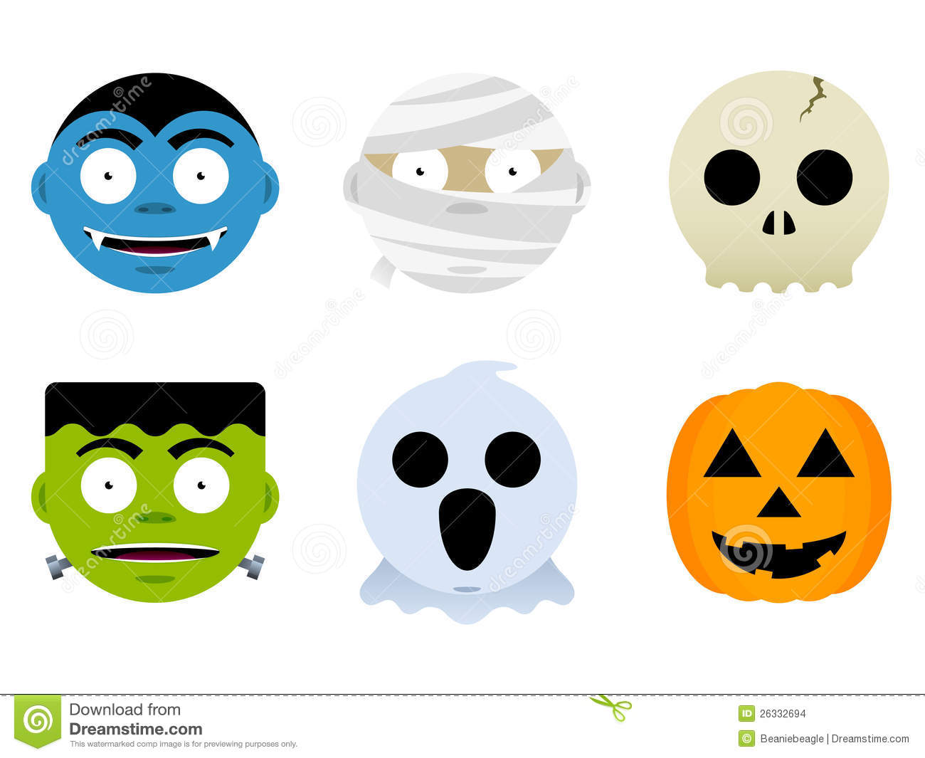 1300x1065 Monster Halloween Clipart, Explore Pictures