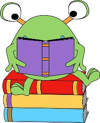 203x250 Free Cute Monster Clip Art Funny Purple Monster Clip Art Image