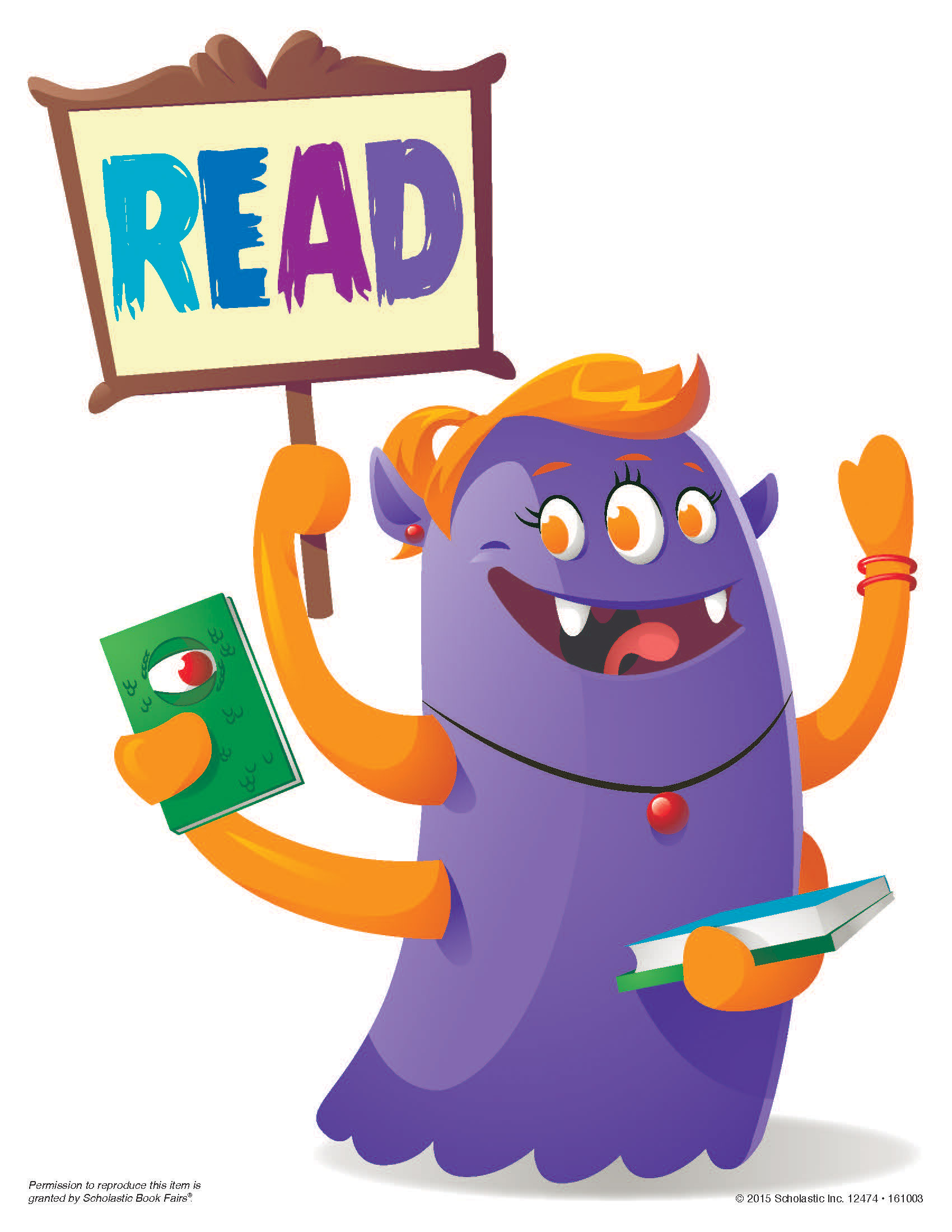 1700x2200 Audio Clipart Black And White