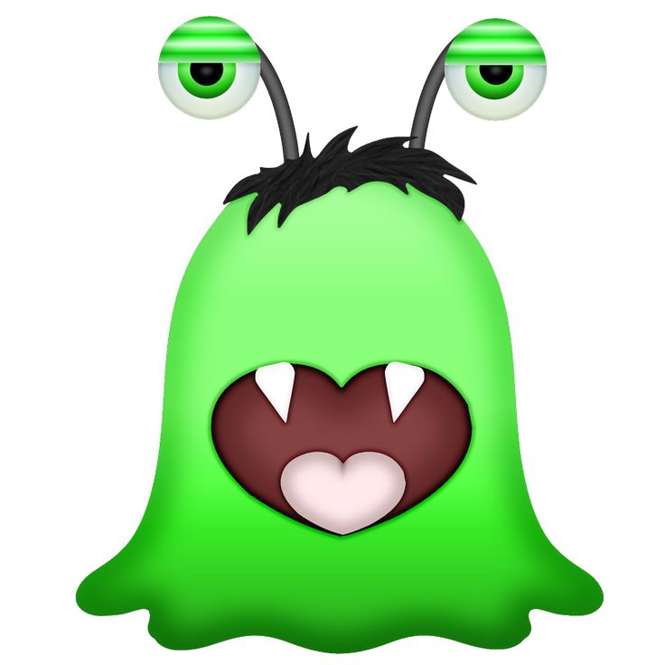 736x736 61 Best Monsters Images Pictures, The Beast