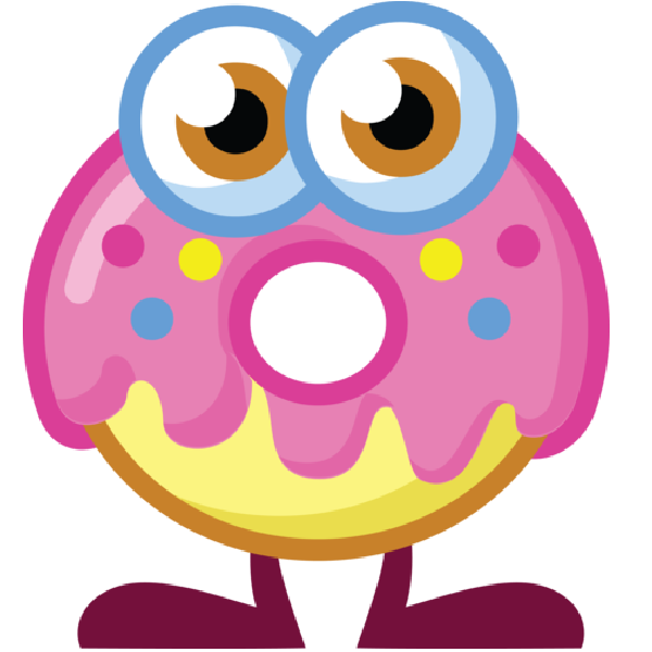 600x600 Moshlings Page 2