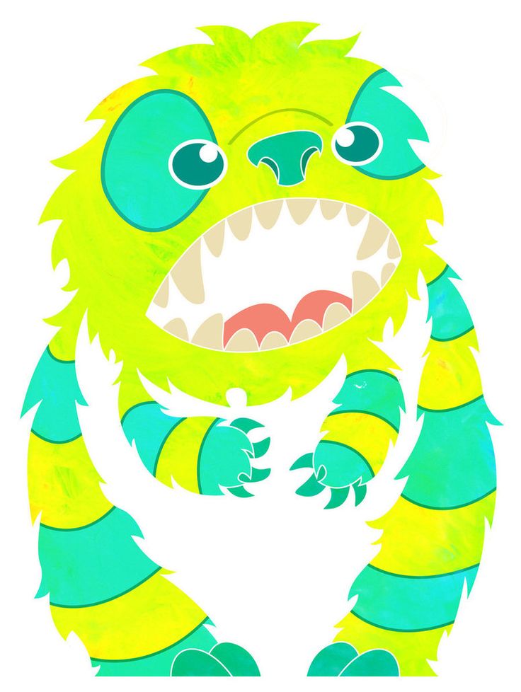 736x978 888 Best Monsters Images Diy, Pyjamas And Draw