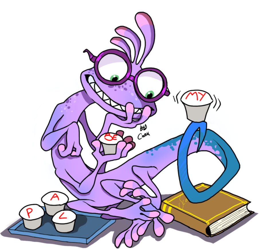 918x870 An Art Work Of Randy Boggs Trying To Make The Cupcakes Perfect