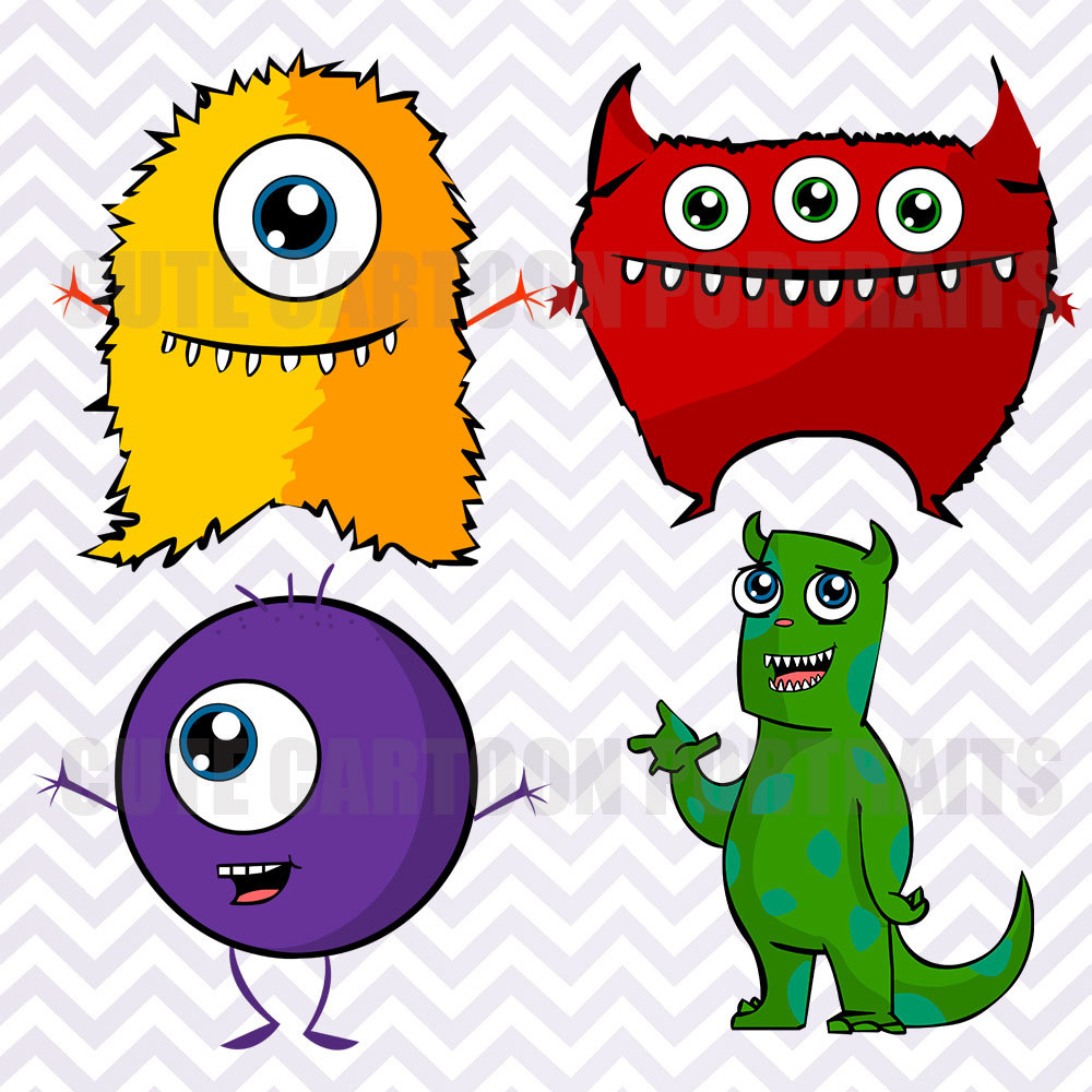 1000x1000 Multiplication Clip Art