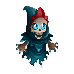 300x300 Darkzgul Monster Legends Wiki