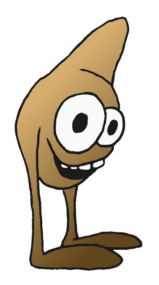 559x1000 36 Best Cool Creatures Images Cartoons, Cats