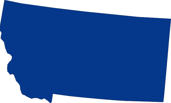 600x362 Esca Montana Clip Art