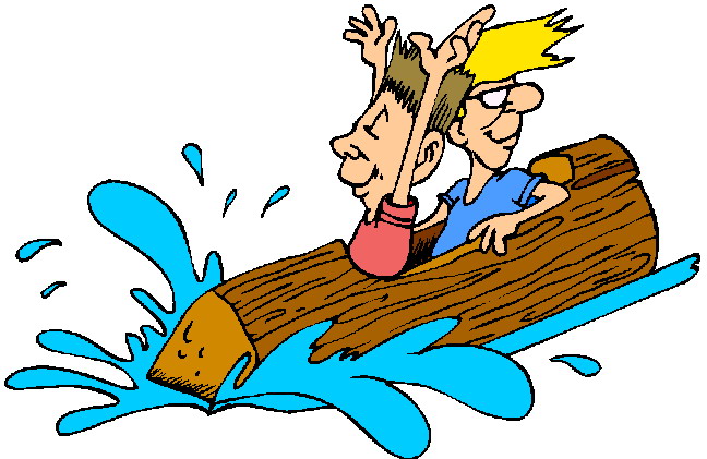 648x421 Roller Coaster Rolleraster Clip Art Rollercoaster Clipartix