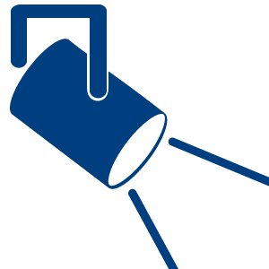 300x300 The Graduate School