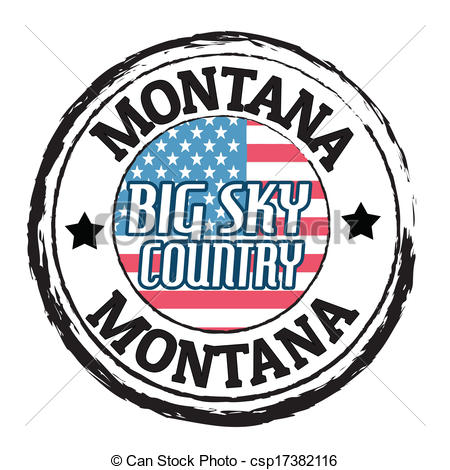 450x470 Grunge Clipart Clipart Panda