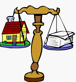 245x266 Montana Government Cliparts