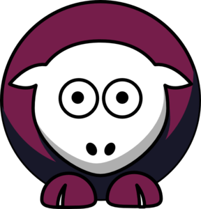 288x300 Montana Grizzlies Cliparts Many Interesting Cliparts