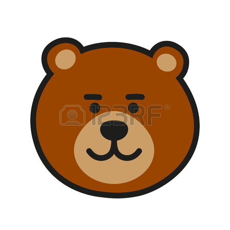 450x450 296 Montana Outline Cliparts, Stock Vector And Royalty Free