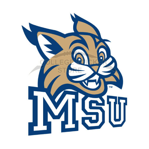 501x500 Bobcat Clipart Montana State 2545919