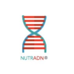 240x240 Gemma Monter (@nutradn) Twitter