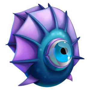 300x300 Ihtiander Monster Legends Wiki