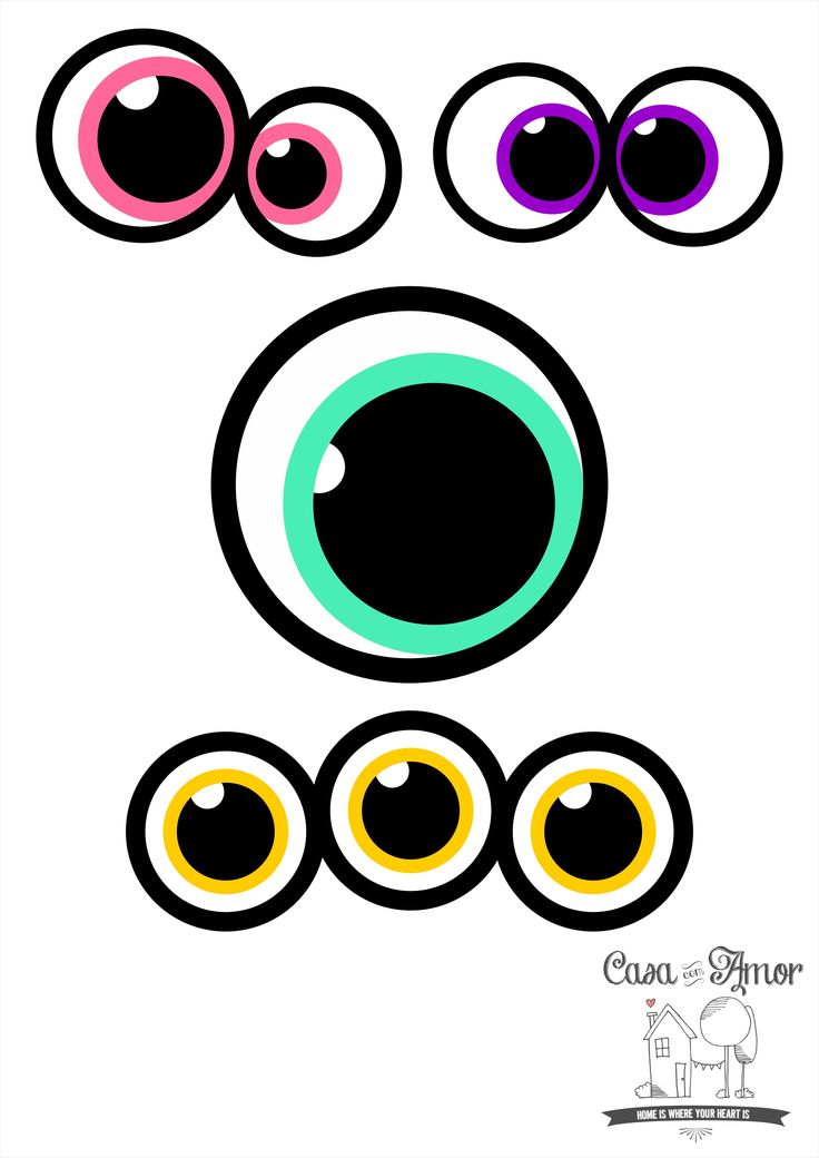 736x1040 146 Best Monstrinhos Images Monster Party, Birthday