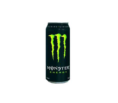 400x350 Monster Energy Clipart Monter