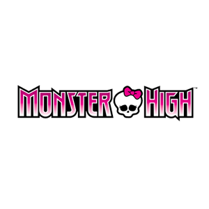 300x300 Monster High