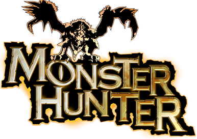 386x273 Monster Hunter