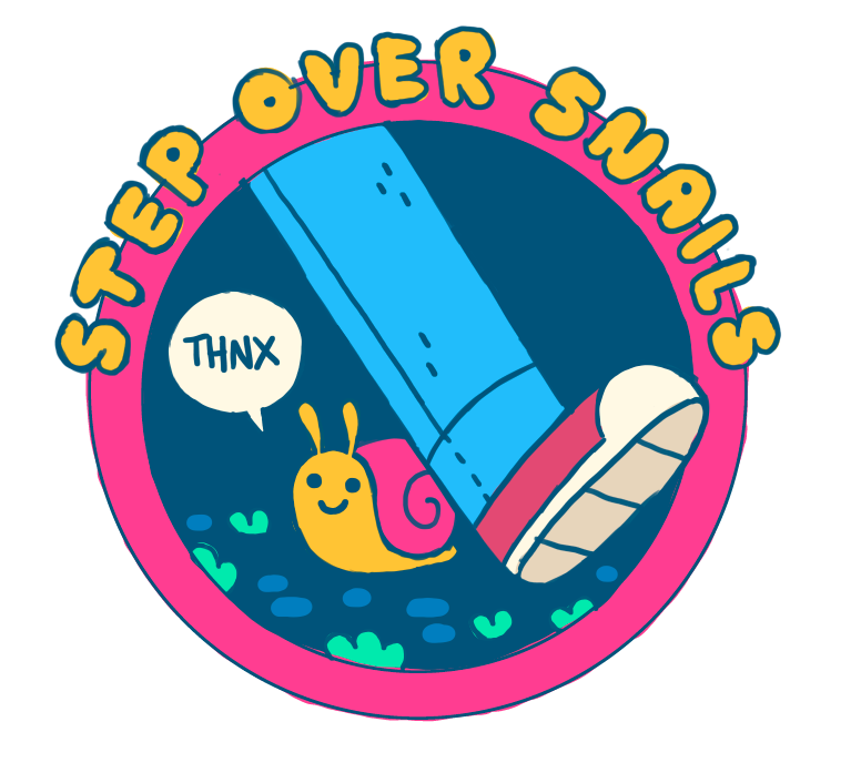 776x706 Monster Prom! (@btflglitch) Twitter