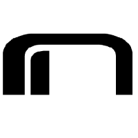 200x200 Monter Ab Linkedin