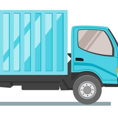 400x400 Monter Mony (@monter Mony) Twitter