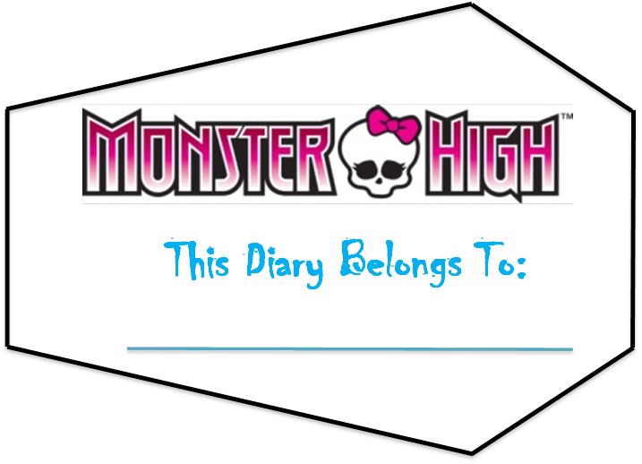 717x518 340 Best Monster High Party Images Anniversary