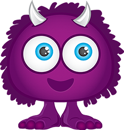 400x421 Refinance Rebate Investment Mortgages Amp Home Loans