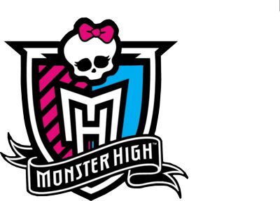 400x287 61 Best Monster High Images Craft, American Girls