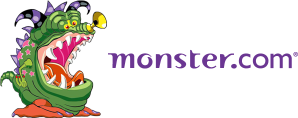 596x236 Application Security For Global Customers