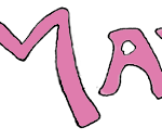 150x129 May Clip Art For Calendars Clipart Panda