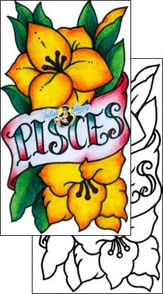 236x425 Month Of May Clip Art Month