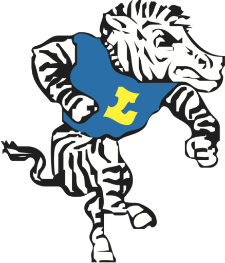 438x512 September 2017 Zebra Tales