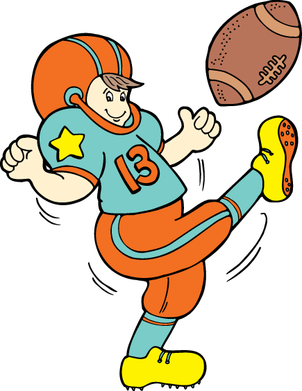 435x564 September Month Clipart Cliparthut