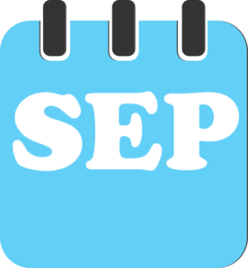 276x298 September Clip Art Photo And Images For Month Happy Chinese New