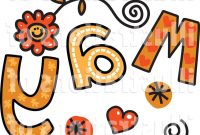 200x135 Best Hd Month Of September Clip Art Images