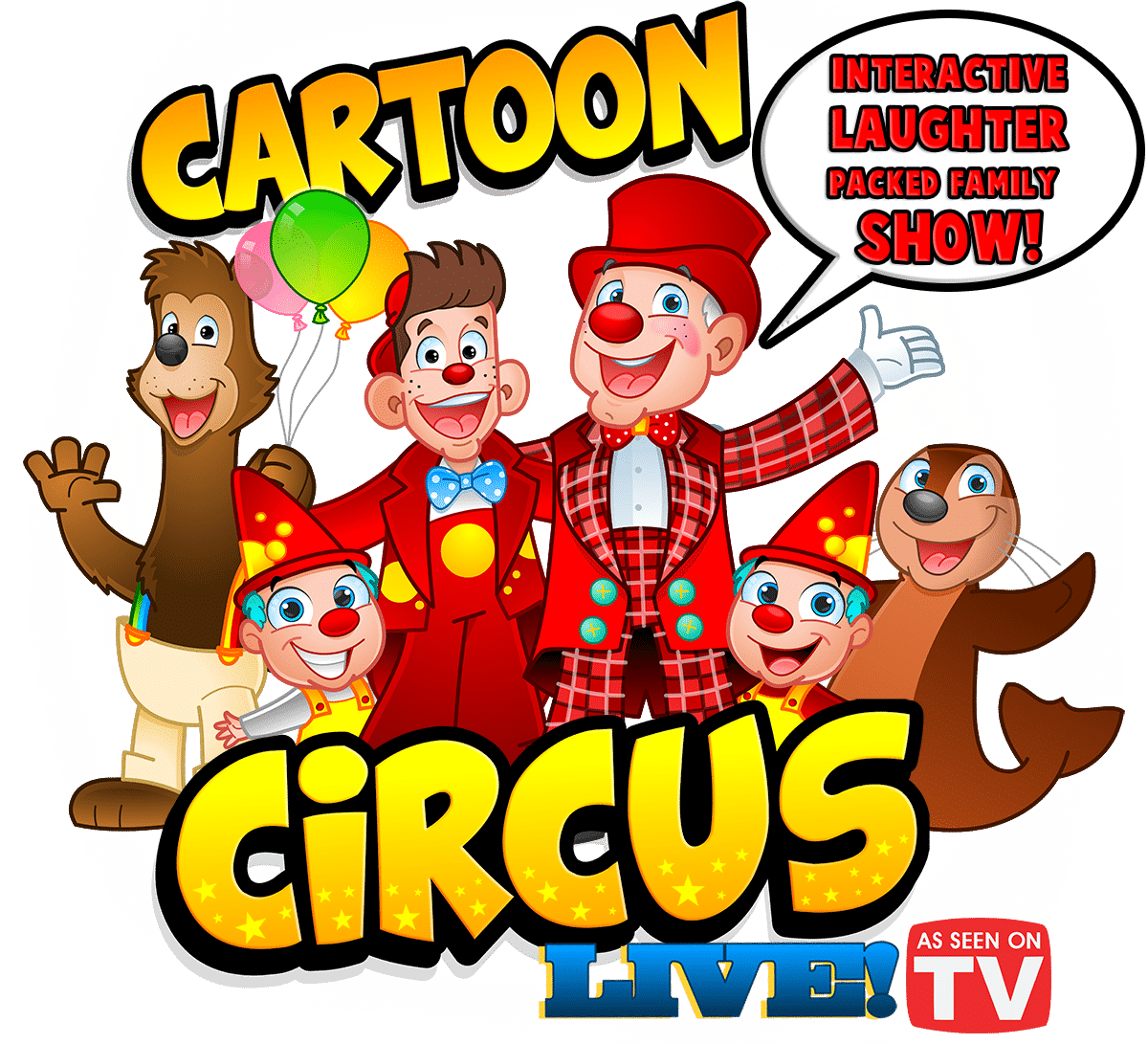 1200x1091 Penarth History Month September 2017